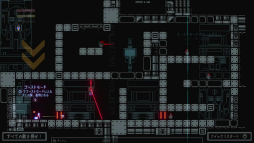 ꡼ No.019 | Υץ쥤ݡϡHaneda Girlפϰȯȥ饤οϡ󤬶ʿͤ夲դʿͤߤܻؤ