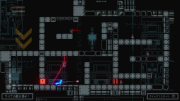 ꡼ No.020 | Υץ쥤ݡϡHaneda Girlפϰȯȥ饤οϡ󤬶ʿͤ夲դʿͤߤܻؤ