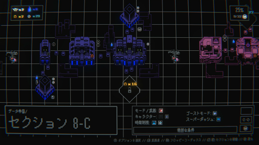 ꡼ No.021 | Υץ쥤ݡϡHaneda Girlפϰȯȥ饤οϡ󤬶ʿͤ夲դʿͤߤܻؤ