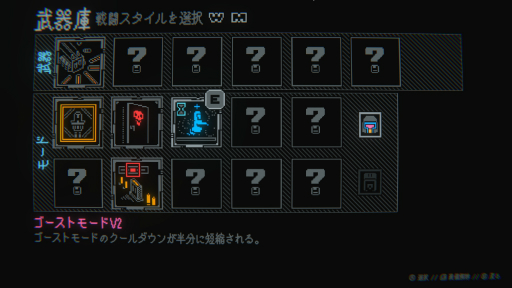 ꡼ No.022 | Υץ쥤ݡϡHaneda Girlפϰȯȥ饤οϡ󤬶ʿͤ夲դʿͤߤܻؤ