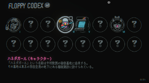 ꡼ No.023 | Υץ쥤ݡϡHaneda Girlפϰȯȥ饤οϡ󤬶ʿͤ夲դʿͤߤܻؤ