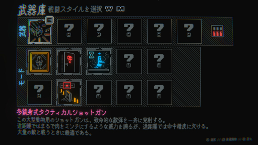 ꡼ No.024 | Υץ쥤ݡϡHaneda Girlפϰȯȥ饤οϡ󤬶ʿͤ夲դʿͤߤܻؤ