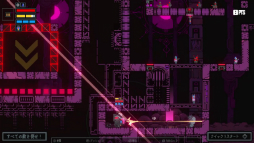 ꡼ No.025 | Υץ쥤ݡϡHaneda Girlפϰȯȥ饤οϡ󤬶ʿͤ夲դʿͤߤܻؤ