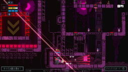 ꡼ No.026 | Υץ쥤ݡϡHaneda Girlפϰȯȥ饤οϡ󤬶ʿͤ夲դʿͤߤܻؤ