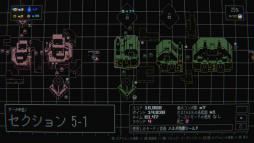 ꡼ No.028 | Υץ쥤ݡϡHaneda Girlפϰȯȥ饤οϡ󤬶ʿͤ夲դʿͤߤܻؤ