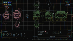꡼ No.029 | Υץ쥤ݡϡHaneda Girlפϰȯȥ饤οϡ󤬶ʿͤ夲դʿͤߤܻؤ