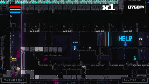 ꡼ No.030 | Υץ쥤ݡϡHaneda Girlפϰȯȥ饤οϡ󤬶ʿͤ夲դʿͤߤܻؤ