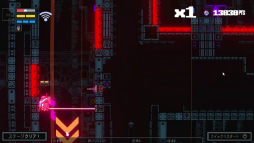 ꡼ No.032 | Υץ쥤ݡϡHaneda Girlפϰȯȥ饤οϡ󤬶ʿͤ夲դʿͤߤܻؤ