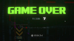 ꡼ No.033 | Υץ쥤ݡϡHaneda Girlפϰȯȥ饤οϡ󤬶ʿͤ夲դʿͤߤܻؤ