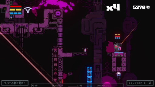 ꡼ No.035 | Υץ쥤ݡϡHaneda Girlפϰȯȥ饤οϡ󤬶ʿͤ夲դʿͤߤܻؤ