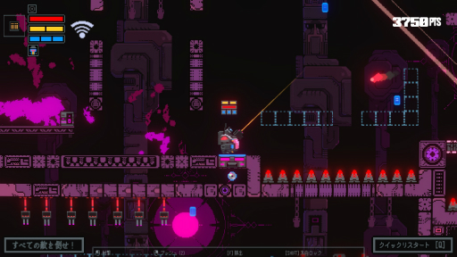 ꡼ No.036 | Υץ쥤ݡϡHaneda Girlפϰȯȥ饤οϡ󤬶ʿͤ夲դʿͤߤܻؤ