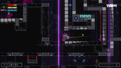 ꡼ No.037 | Υץ쥤ݡϡHaneda Girlפϰȯȥ饤οϡ󤬶ʿͤ夲դʿͤߤܻؤ