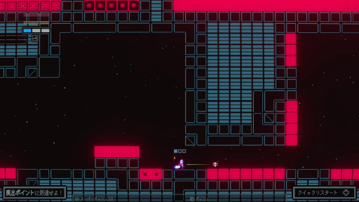 ꡼ No.038 | Υץ쥤ݡϡHaneda Girlפϰȯȥ饤οϡ󤬶ʿͤ夲դʿͤߤܻؤ