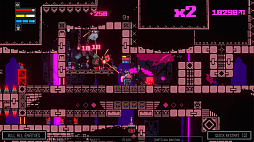 ꡼ No.001 | Haneda Girl