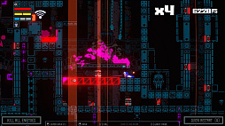 ꡼ No.002 | Haneda Girl