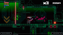 ꡼ No.003 | Haneda Girl