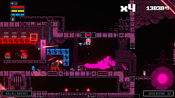 ꡼ No.004 | Haneda Girl