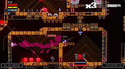 ꡼ No.005 | Haneda Girl