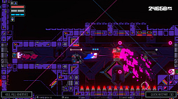 ꡼ No.006 | Haneda Girl