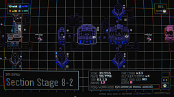 ꡼ No.007 | Haneda Girl