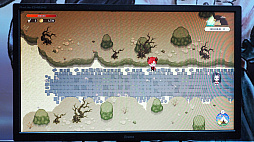 ꡼ No.011 | ֥ץ󥻥᡼ Children of Revelationפ˿롣ԶƻץQμ͸󤬡˺餭ؤTGS2024