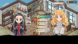 ꡼ No.001 | ץ󥻥᡼ͽλҶ