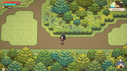 ꡼ No.002 | ץ󥻥᡼ͽλҶ