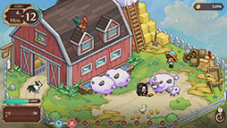 ꡼ No.003 | ץ󥻥᡼ͽλҶ