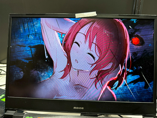 ꡼ No.007 | 1եȤưѤ䤷äԤեդʥġġ#䤷Ȱ #Իԡ׻ͷݡȡTGS2024