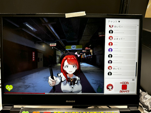 ꡼ No.008 | 1եȤưѤ䤷äԤեդʥġġ#䤷Ȱ #Իԡ׻ͷݡȡTGS2024