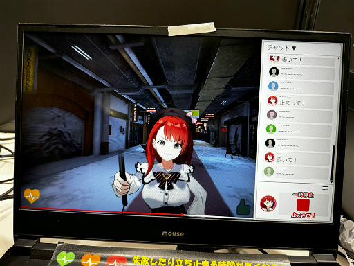 ꡼ No.009 | 1եȤưѤ䤷äԤեդʥġġ#䤷Ȱ #Իԡ׻ͷݡȡTGS2024