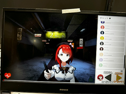 ꡼ No.011 | 1եȤưѤ䤷äԤեդʥġġ#䤷Ȱ #Իԡ׻ͷݡȡTGS2024