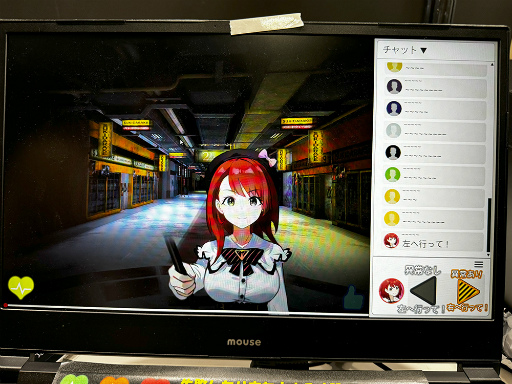 ꡼ No.012 | 1եȤưѤ䤷äԤեդʥġġ#䤷Ȱ #Իԡ׻ͷݡȡTGS2024