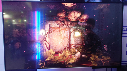 ꡼ No.006 | ּĹϢˮPS5бShadow Dreams: The Last Thought of Hope׻ͷݡȡTGS2024