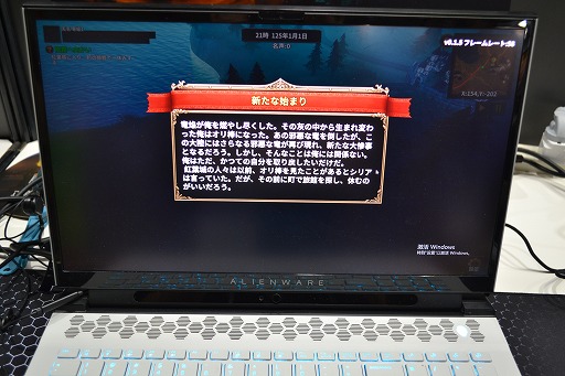 ���������꡼ No.006�Υ���ͥ������ / Mount & Blade���ʡ֥������ΰ������������ʥ��հ��ܤ������������ơ׻�ͷ��ݡ��ȡ����ꥸ�ʥ����ʹ֤�������ι�����TGS2024��