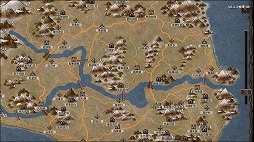 �������ΰ������������ʥ��հ��ܤ�����������۱