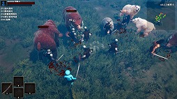 �������ΰ������������ʥ��հ��ܤ�����������۱