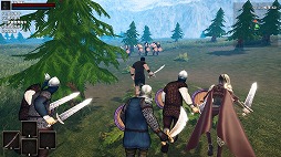 �������ΰ������������ʥ��հ��ܤ�����������۱