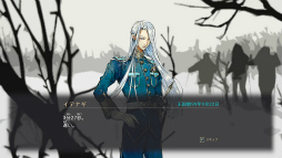 ꡼ No.007 | ̲ʤ˾ãͿƤ롤Ťͥηӥ奢Υ٥֤߿Ԥ׻ͷݡȡTGS2024