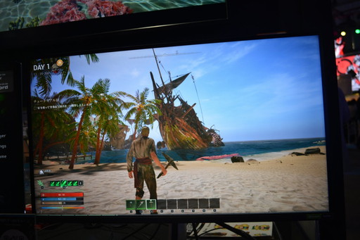 ꡼ No.004Υͥ / õƥեȡϥӤη줫ɱǰäХХ뤬ŸIfSunSetsפ10꡼TGS2024