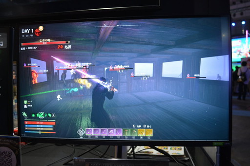 ꡼ No.006Υͥ / õƥեȡϥӤη줫ɱǰäХХ뤬ŸIfSunSetsפ10꡼TGS2024