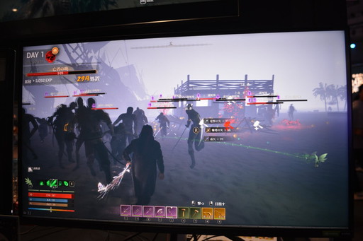 ꡼ No.007Υͥ / õƥեȡϥӤη줫ɱǰäХХ뤬ŸIfSunSetsפ10꡼TGS2024