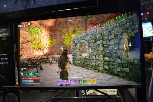 ꡼ No.008Υͥ / õƥեȡϥӤη줫ɱǰäХХ뤬ŸIfSunSetsפ10꡼TGS2024