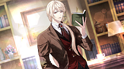 画像ギャラリー No.005のサムネイル画像 / 「IfSunSets」が20%オフ,「黄昏のファントム」が30%オフに。スマイルゲート,Steamセールイベント「ゾンビvs吸血鬼フェス」に参加