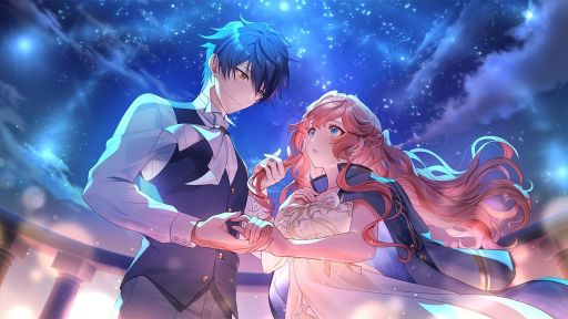 ꡼ No.004Υͥ / ž͸ԤΤȤϡPCǡְٹβҤŮסSteamۿ