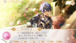 ꡼ No.005Υͥ / ž͸ԤΤȤϡPCǡְٹβҤŮסSteamۿ