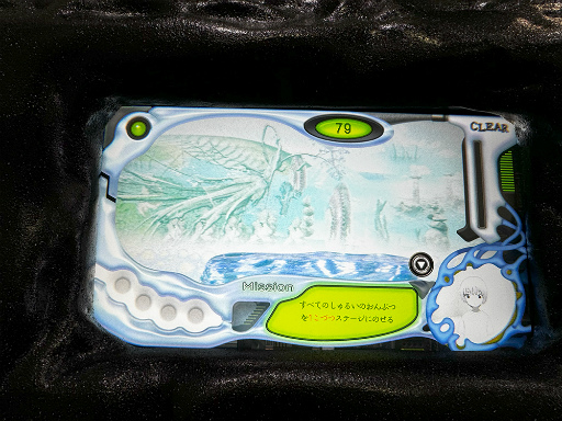 ꡼ No.004 | ʤϵߤ롩1ܤǻΤ褬ޤ롤奢ɥꥢʥѥ륲ֻҤɤ⤿׻ͷݡȡTGS2024