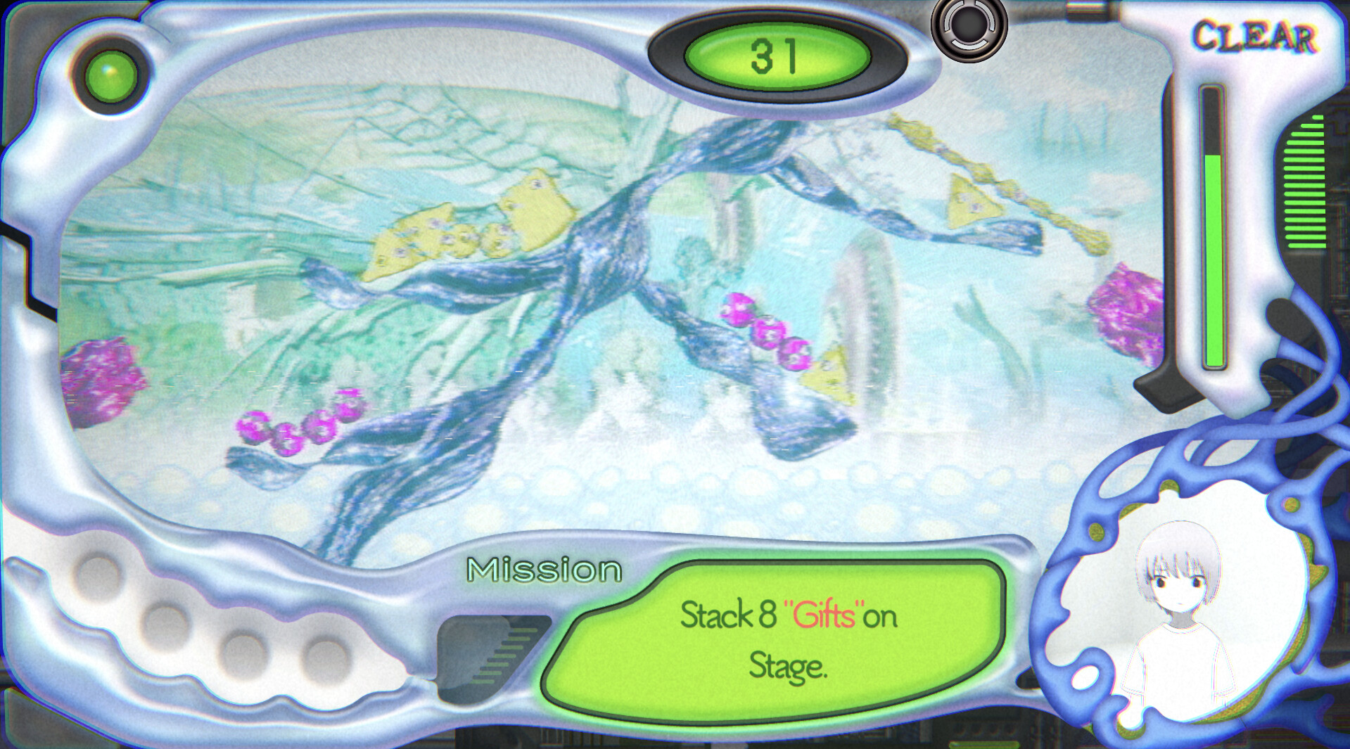 ꡼ No.003 | PC Ҥɤ⤿