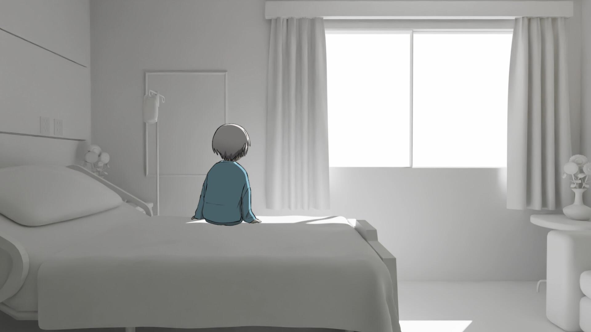 ꡼ No.006 | PC Ҥɤ⤿