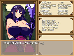 ���󥸥��&�������ͥ�